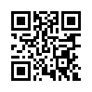QR CODE 27