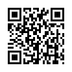 QR CODE 272