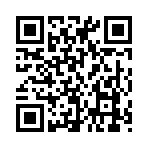 QR CODE 275
