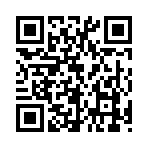QR CODE 277