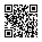 QR CODE 305