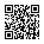 QR CODE 306
