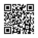 QR CODE 308