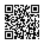QR CODE 328