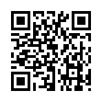 QR CODE 330