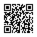 QR CODE 332