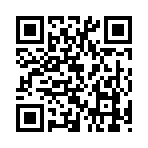 QR CODE 340