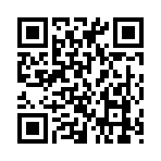 QR CODE 344