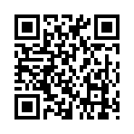 QR CODE 345