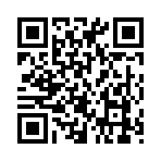 QR CODE 347