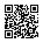 QR CODE 348