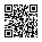 QR CODE 354