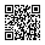 QR CODE 361