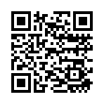 QR CODE 362