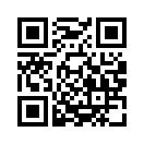 QR CODE 38