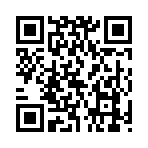 QR CODE 39