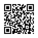 QR CODE 4