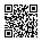 QR CODE 402