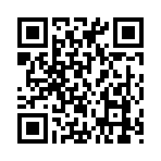 QR CODE 415