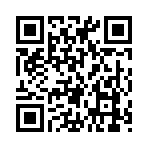 QR CODE 416