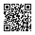 QR CODE 420