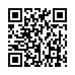 QR CODE 433