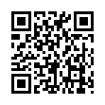 QR CODE 436