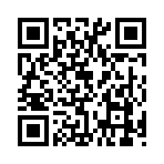QR CODE 438