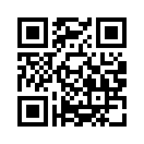 QR CODE 44