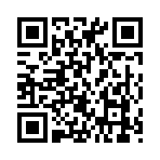QR CODE 447