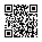 QR CODE 46