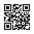 QR CODE 47