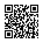 QR CODE 472