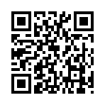 QR CODE 479