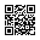 QR CODE 48