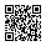 QR CODE 482