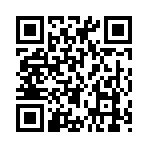 QR CODE 492