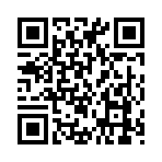 QR CODE 494