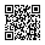 QR CODE 499