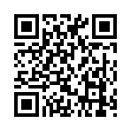 QR CODE 501