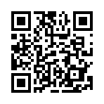 QR CODE 505
