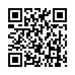 QR CODE 506