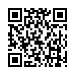 QR CODE 51
