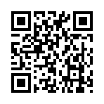 QR CODE 511