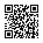 QR CODE 514