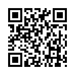 QR CODE 519