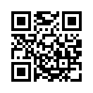 QR CODE 52