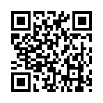 QR CODE 520