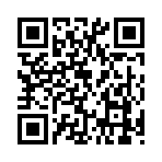 QR CODE 529