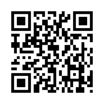 QR CODE 530